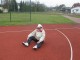 Thumbs/tn_Trainingslager_Radis_2012 (106).jpg